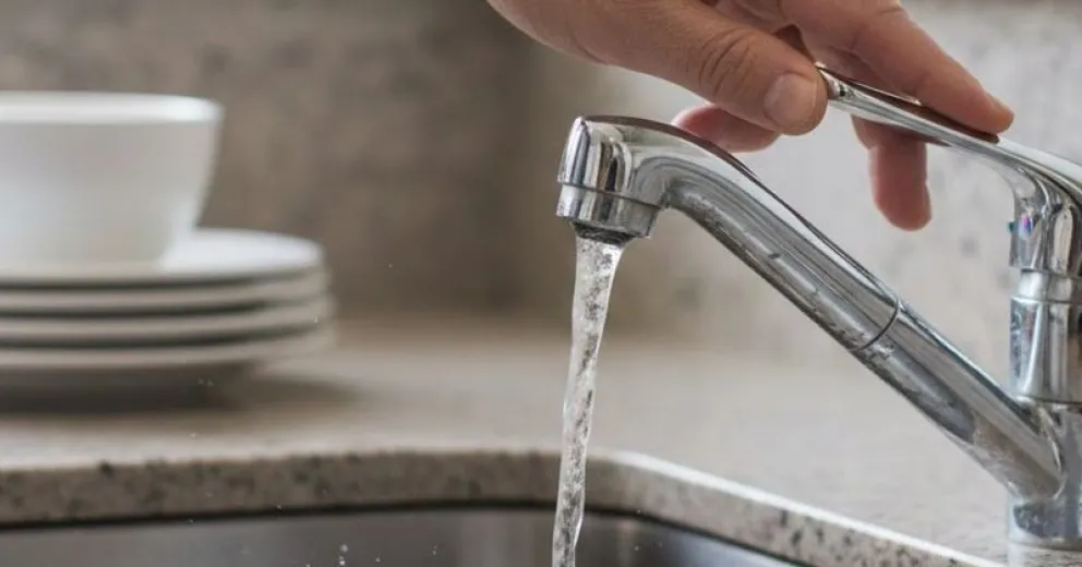 Utilizar solo lo indispensable.