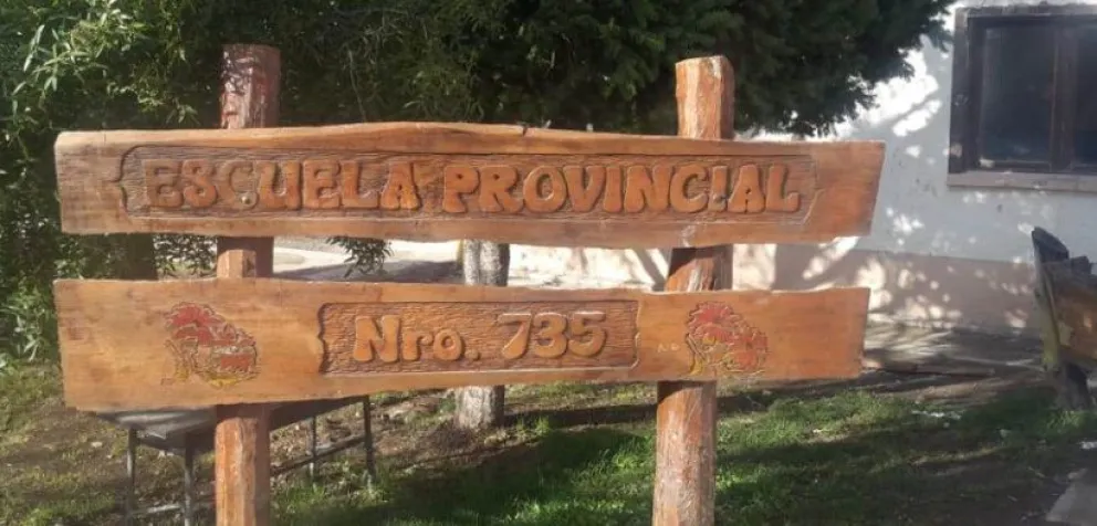 La decepción y el enojo fue generalizado.