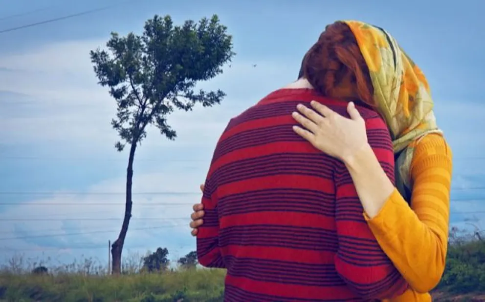 De interés para estudiantes y licenciados en Letras, Periodismo, Ciencias Sociales, Pedagogía, Psicología y otras titulaciones de las Ciencias Humanas y Sociales.