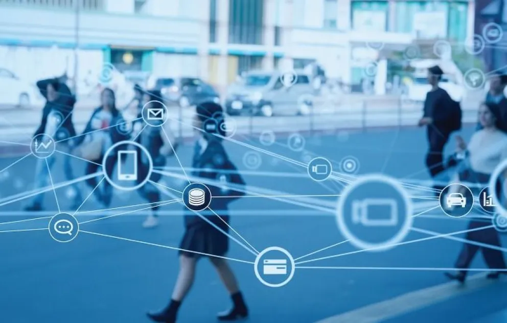 Gestión de proyectos mediante la IA.