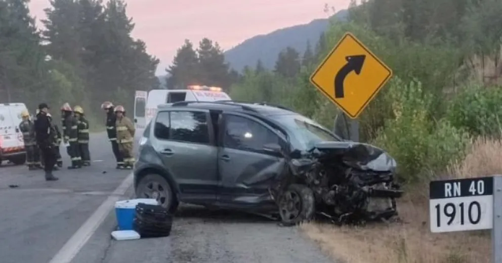 En la región se atraviesan días difíciles. Imagen de Noticias de la Comarca.