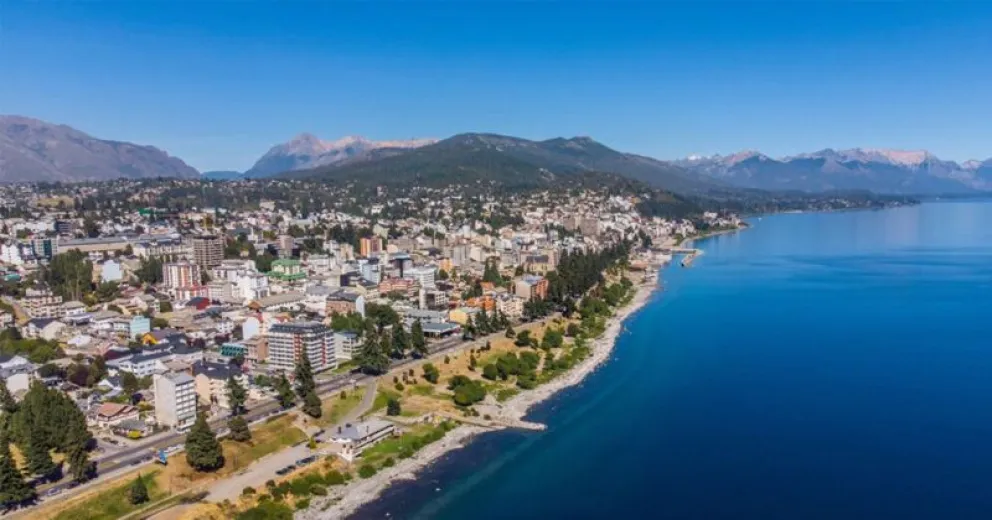 La medida busca optimizar recursos y simplificar trámites.