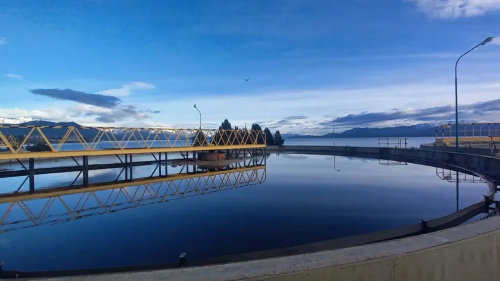 Desde la CEB reafirmaron su compromiso con el cuidado del ambiente.