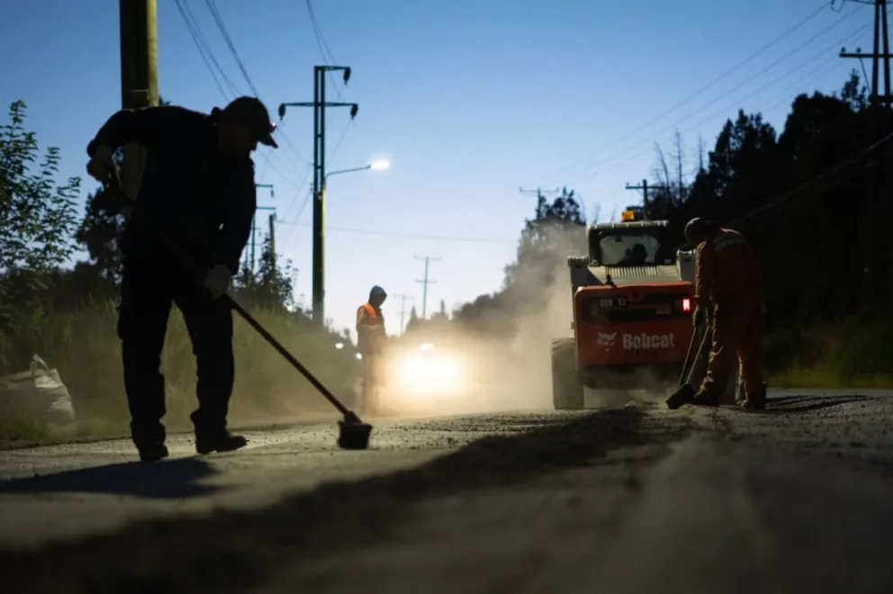 Se extiende durante tres jornadas consecutivas.