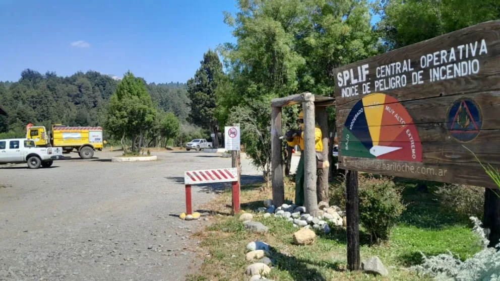  Se ubica en un punto estratégico de la ciudad. 