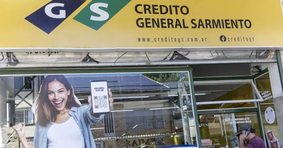 La propuesta combina previsibilidad, accesibilidad y cercanía. Fotos de Eugenia Neme.