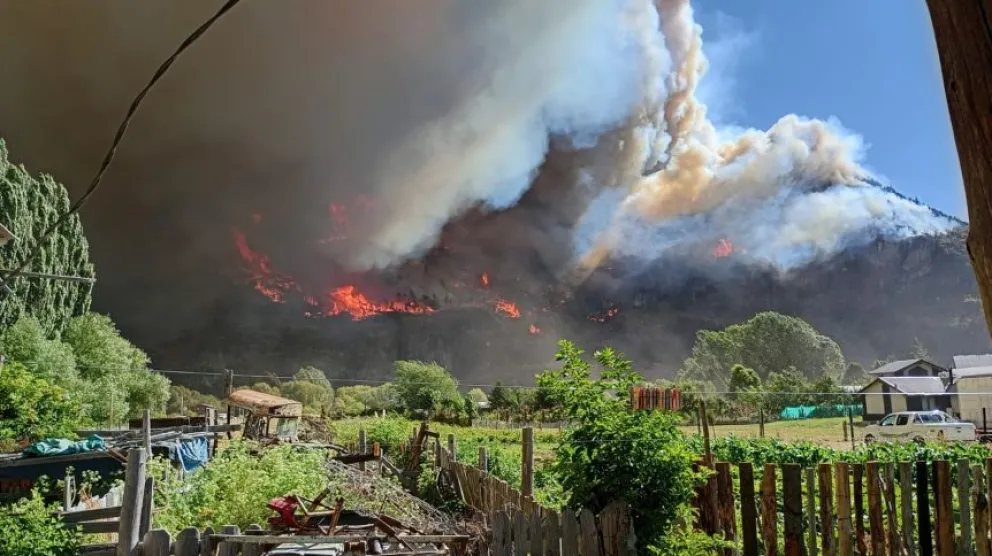 La restricción forma parte de un conjunto de medidas adoptadas para ordenar la circulación y reducir riesgos en un escenario complejo.