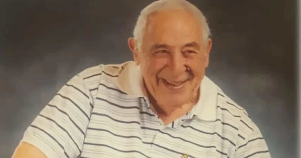 Desde la Asociación de Bomberos Voluntarios Bariloche lamentaron su partida.