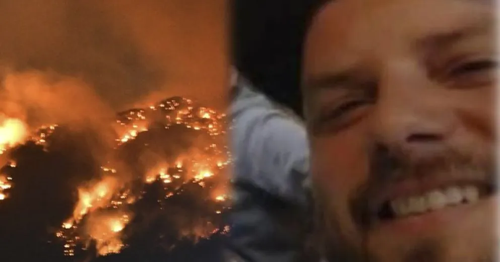 Necesitarán cubrir gastos mientras permanecen en Bariloche.