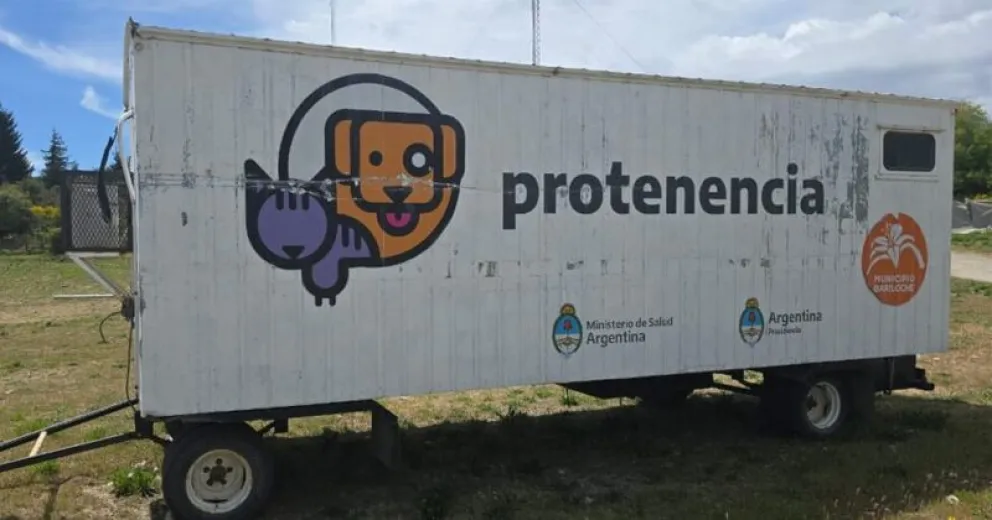 Se debe solicitar turno.