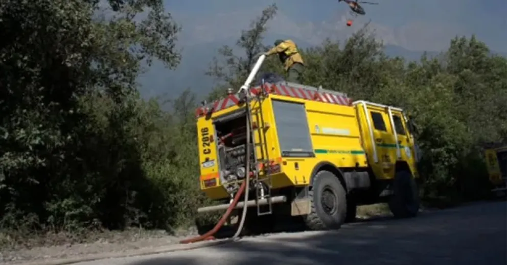 Dijo que hay que dejar de lado las especulaciones.