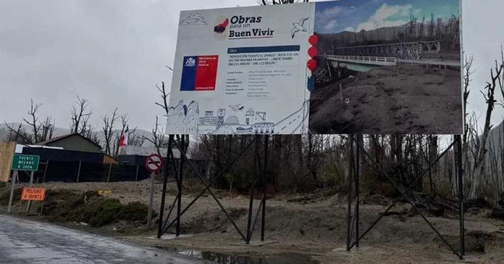 Un avance hacia el pedido de una apertura horaria más amplia.