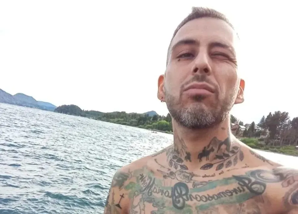 Cualquier aporte será bien recibido en esta grave situación. 