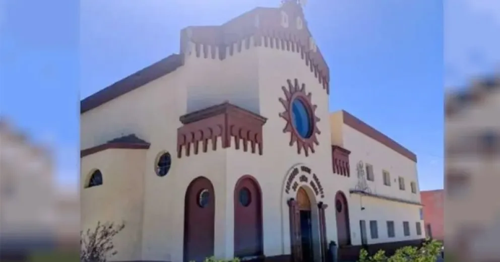 Existen informes vinculados a la salud mental de la mujer.