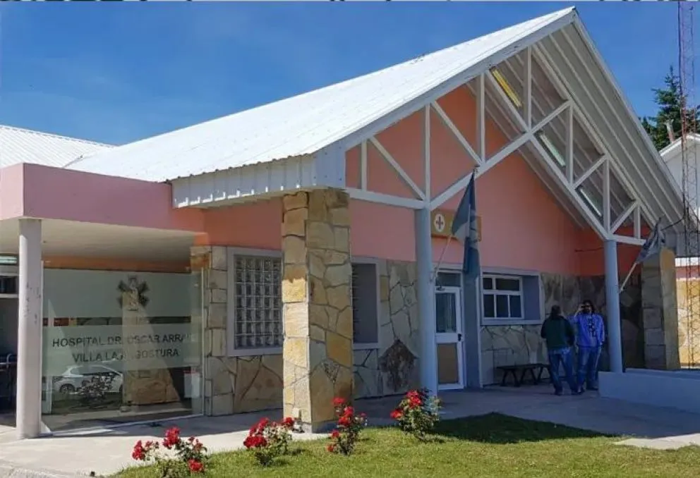 La investigación se originó a partir de inconsistencias detectadas por autoridades hospitalarias.