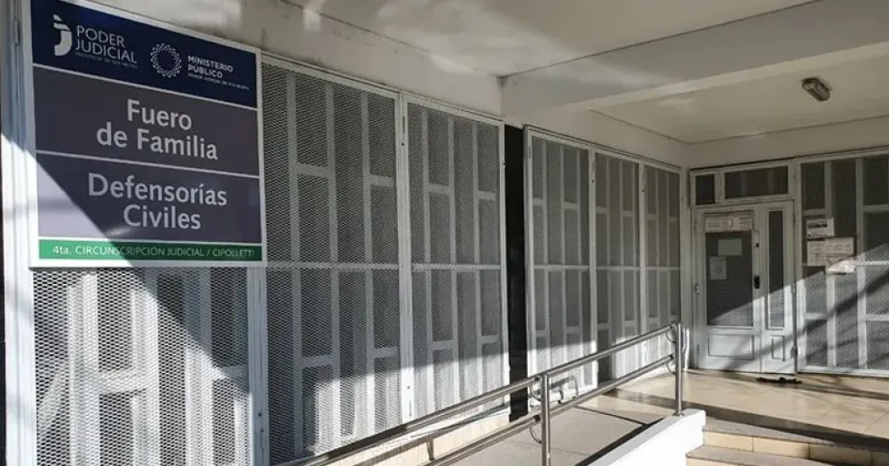 La adopción fue concedida con carácter de plena. 