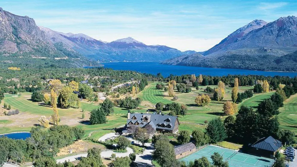 Según el reporte oficial, no se registraron personas lesionadas.