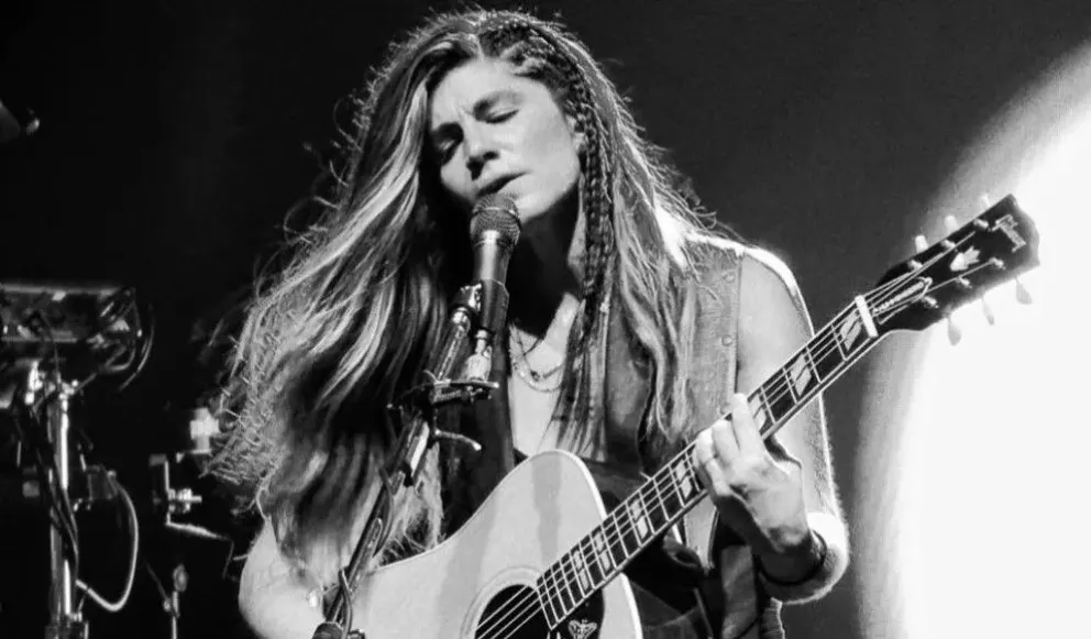 La Eruca Sativa aportará rock al festival de percusionistas.