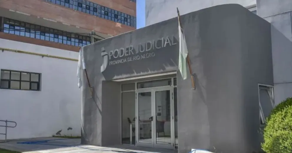 El tribunal consideró válidas las conclusiones periciales. 