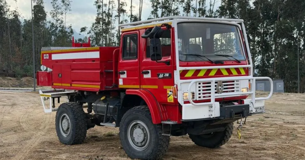 Todos podemos colaborar para la causa.