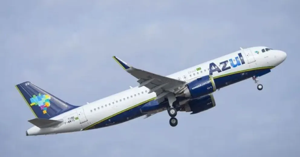 Desde Emprotur señalaron que este tipo de anuncios impactan de manera directa en la planificación turística.