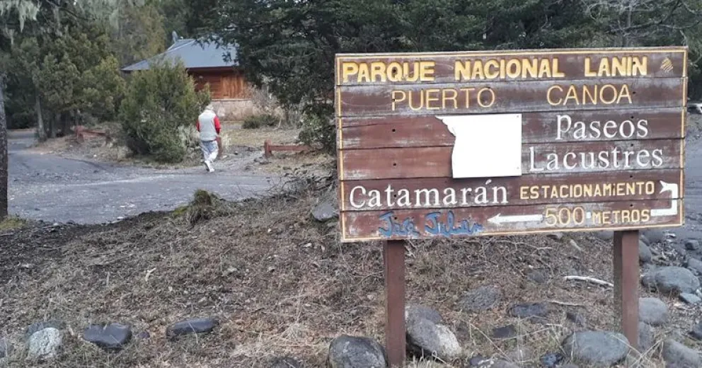 Aún no se conoce su identidad ni lugar de origen.