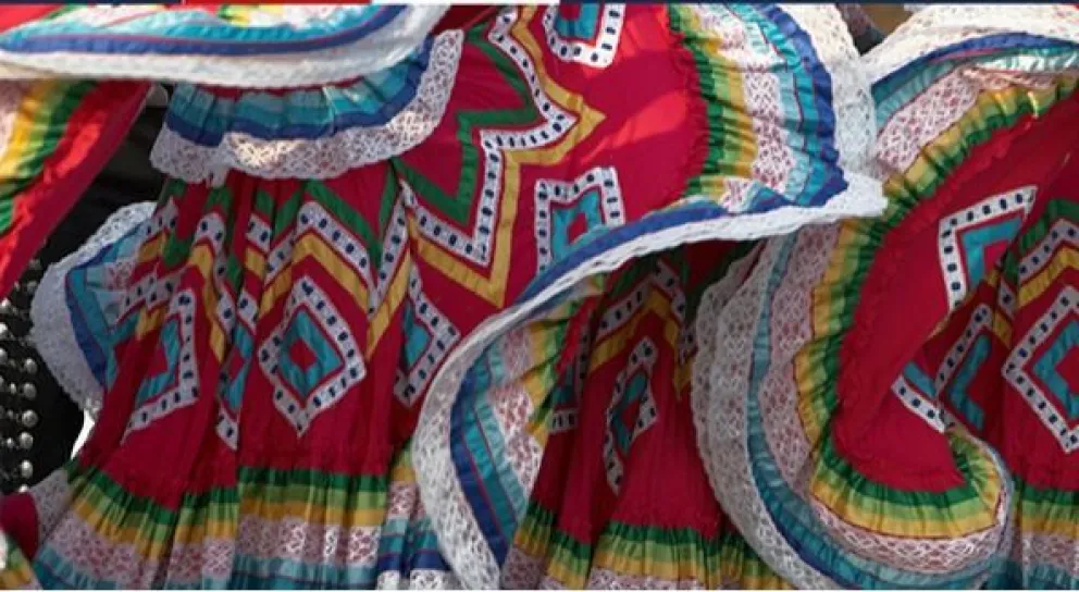 El curso de posgrado comenzará el 17 de abril próximo.