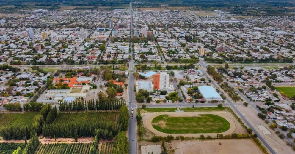 El progenitor no había otorgado inicialmente la autorización para el viaje. 