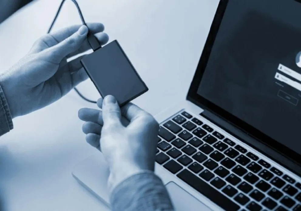 Día clave para reflexionar sobre la protección de nuestros datos personales. Imagen Facebook Altec.