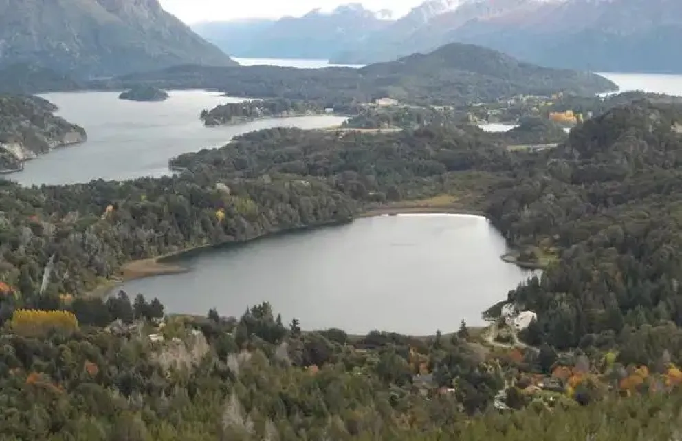 Todavía no resolvió si corresponde exigir una evaluación ambiental conjunta ni si los proyectos pueden avanzar.