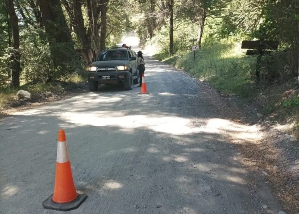 Desde el organismo remarcaron que el compromiso individual es fundamental para proteger estos ambientes naturales.