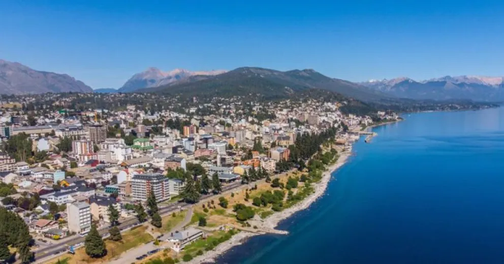 Hay facilidades de pago.