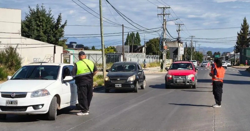 La respuesta de la comunidad ha sido muy buena.