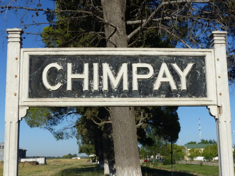 Varios testigos confirmaron el deterioro general de los juegos de la plaza. 