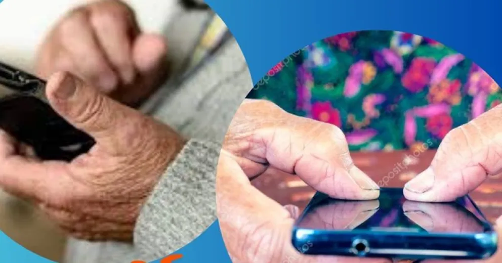 Todas las actividades son completamente gratuitas.