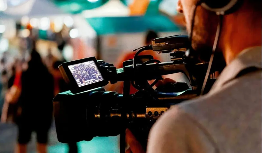 "Historias que merecen ser contadas" ya tiene a sus ganadores.