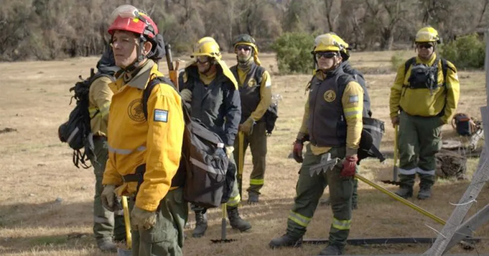 Continuarán reforzando en diversas líneas de defensa.