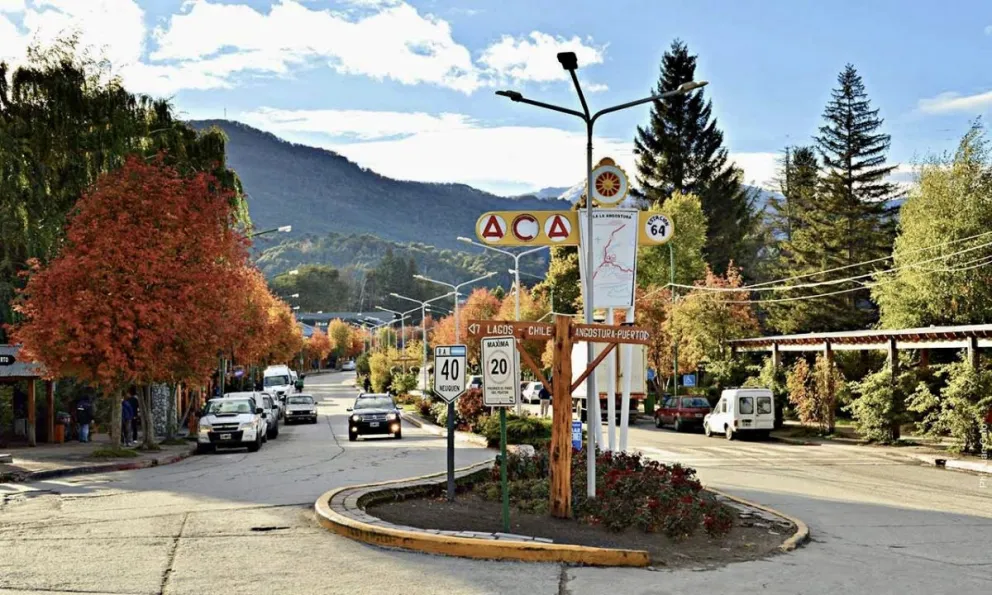 Siguen avanzando en la investigación. Imagen ilustrativa de archivo. 