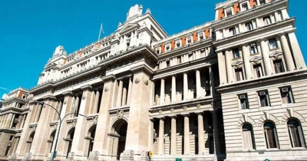 El pago se puede realizar hasta en 3 cuotas.