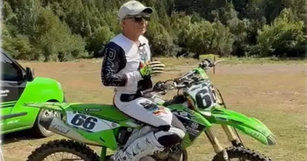 Sin lugar a dudas esta competencia marcará un antes y un después para la ciudad.