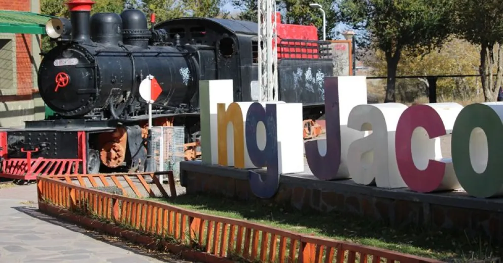 La Defensa Pública Penal se opuso a la formulación de cargos.