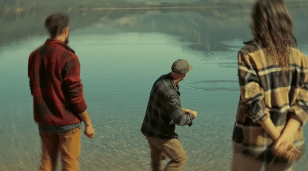 Los amateurs tendrán la posibilidad de mostrar su destreza.