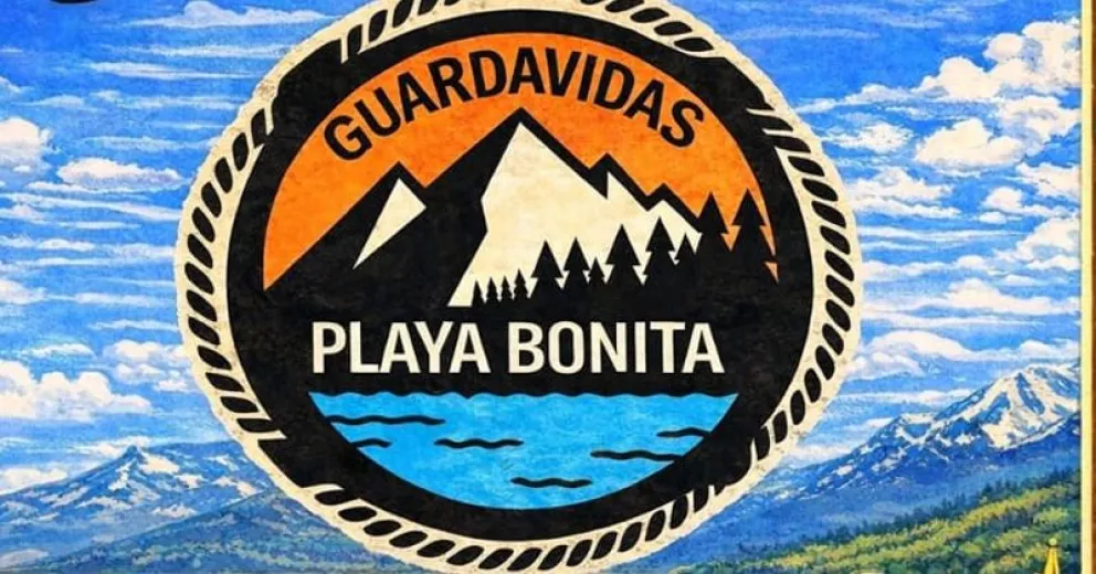 La inscripción por equipo tiene un valor de $40.000 (incluye kit).