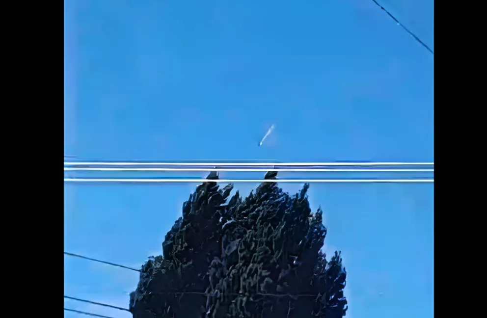 Especialistas recomendaron recurrir a instituciones vinculadas a la astronomía para evitar interpretaciones erróneas.