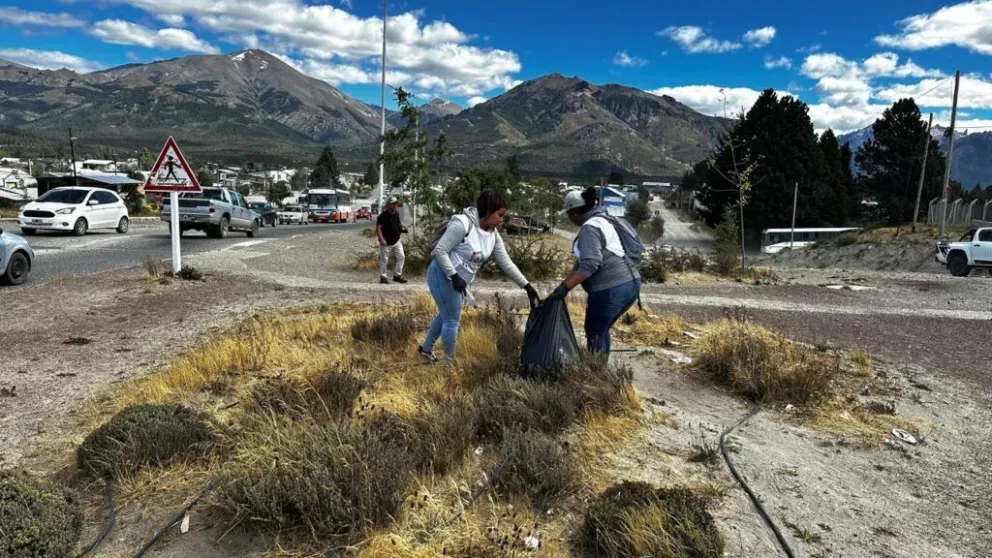 El programa continuará durante las próximas semanas con nuevas intervenciones abiertas a la comunidad.