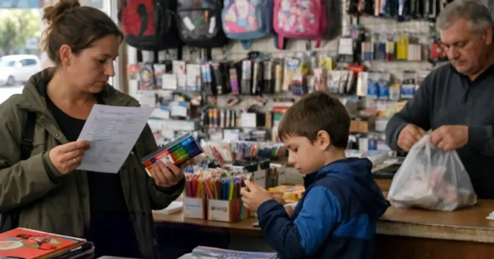Descuentos que ayudan al momento de realizar las compras.