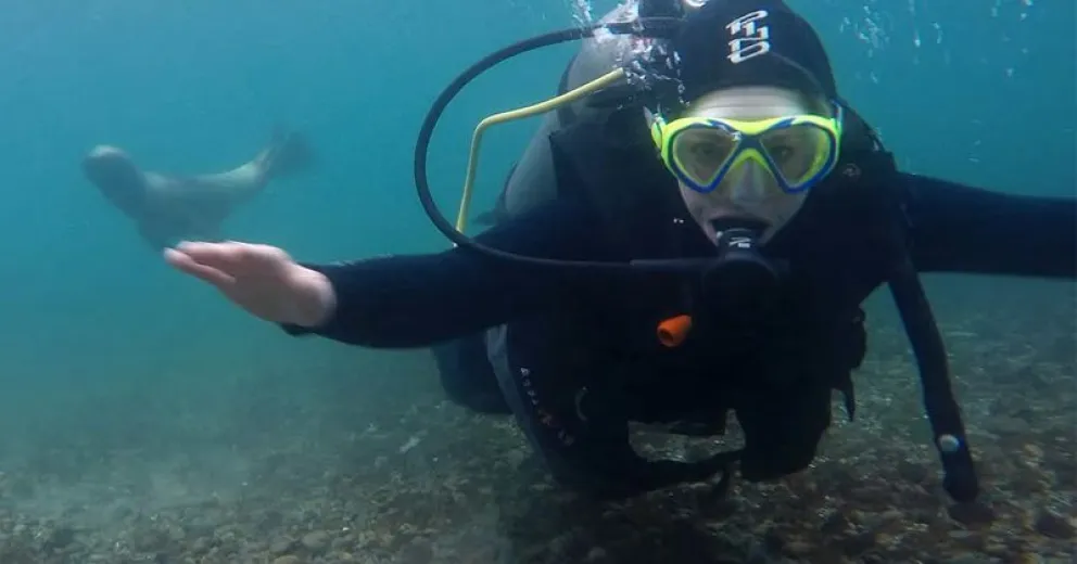 Continúa el operativo.