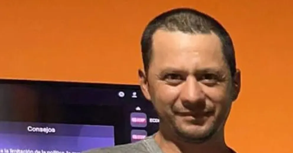 En el caso de contar con información, se pide a la comunidad comunicarlo en la comisaría más cercana.