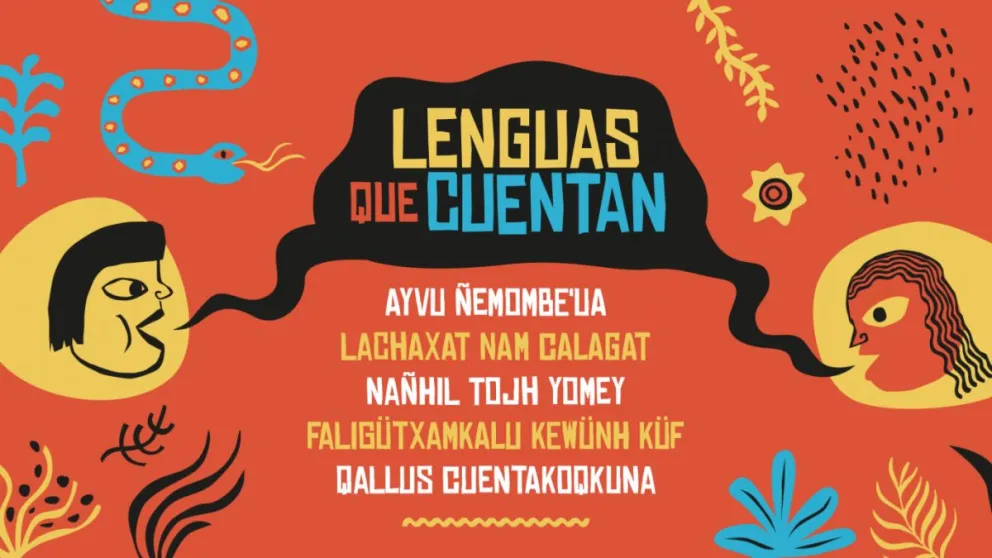 Portada de la publicación.