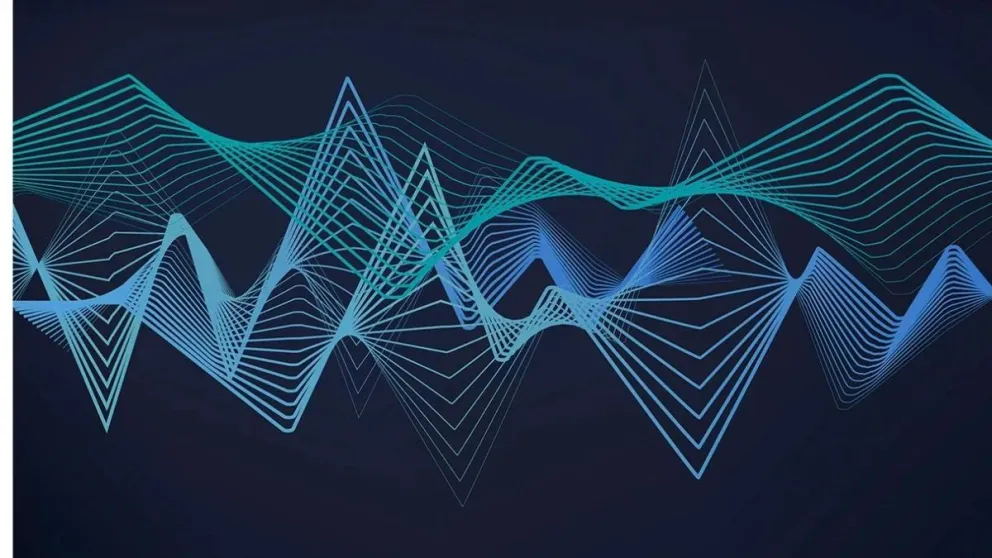 El Cervantes organiza por segunda ocasión el Festival Internacional Electroacústico.